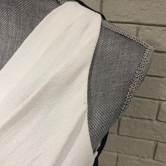 Helmut Lang Dress - Picture 4 of 6